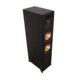 Klipsch RP-8000F II Floorstanding Speaker - Pair