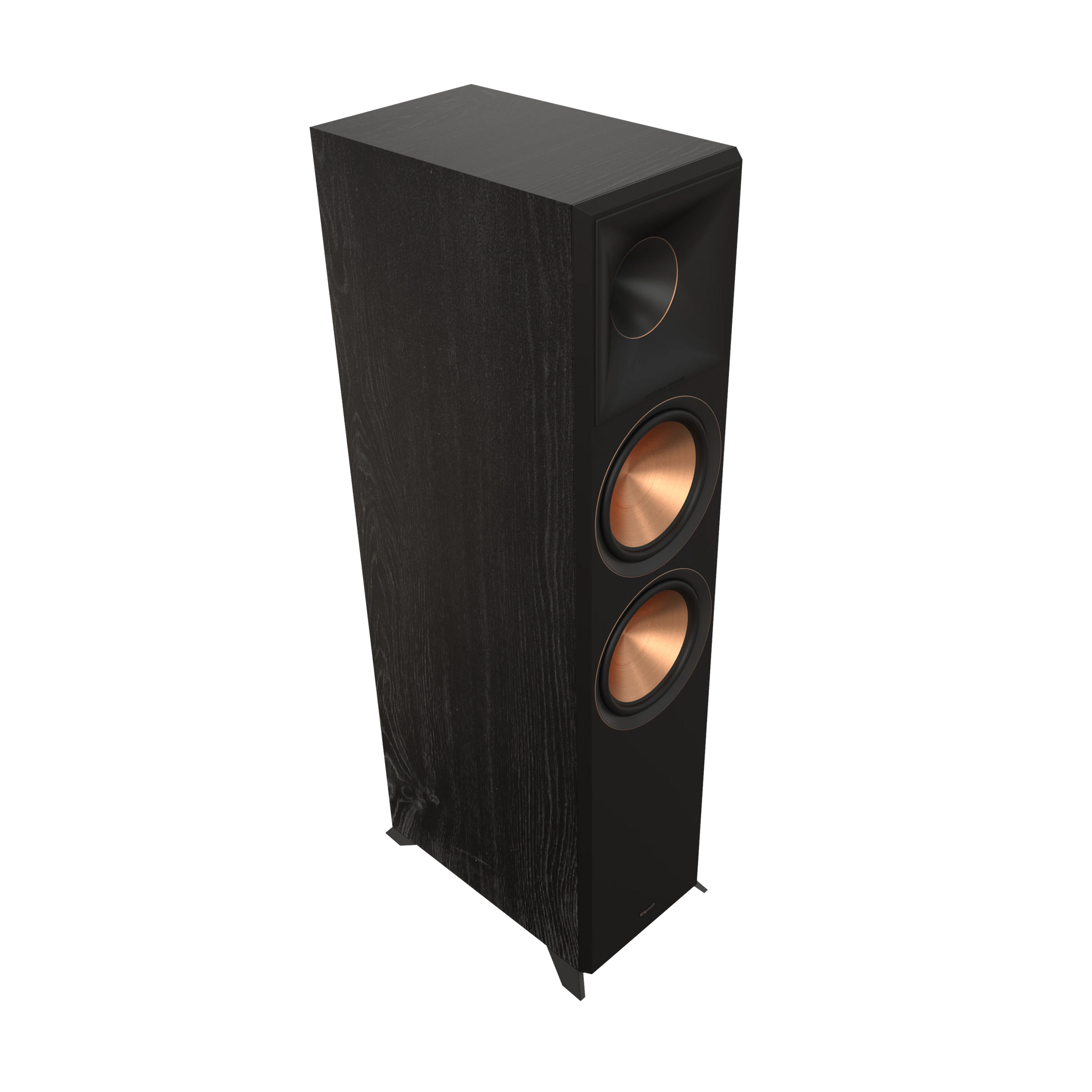 Klipsch RP-8000F II Floorstanding Speaker - Pair
