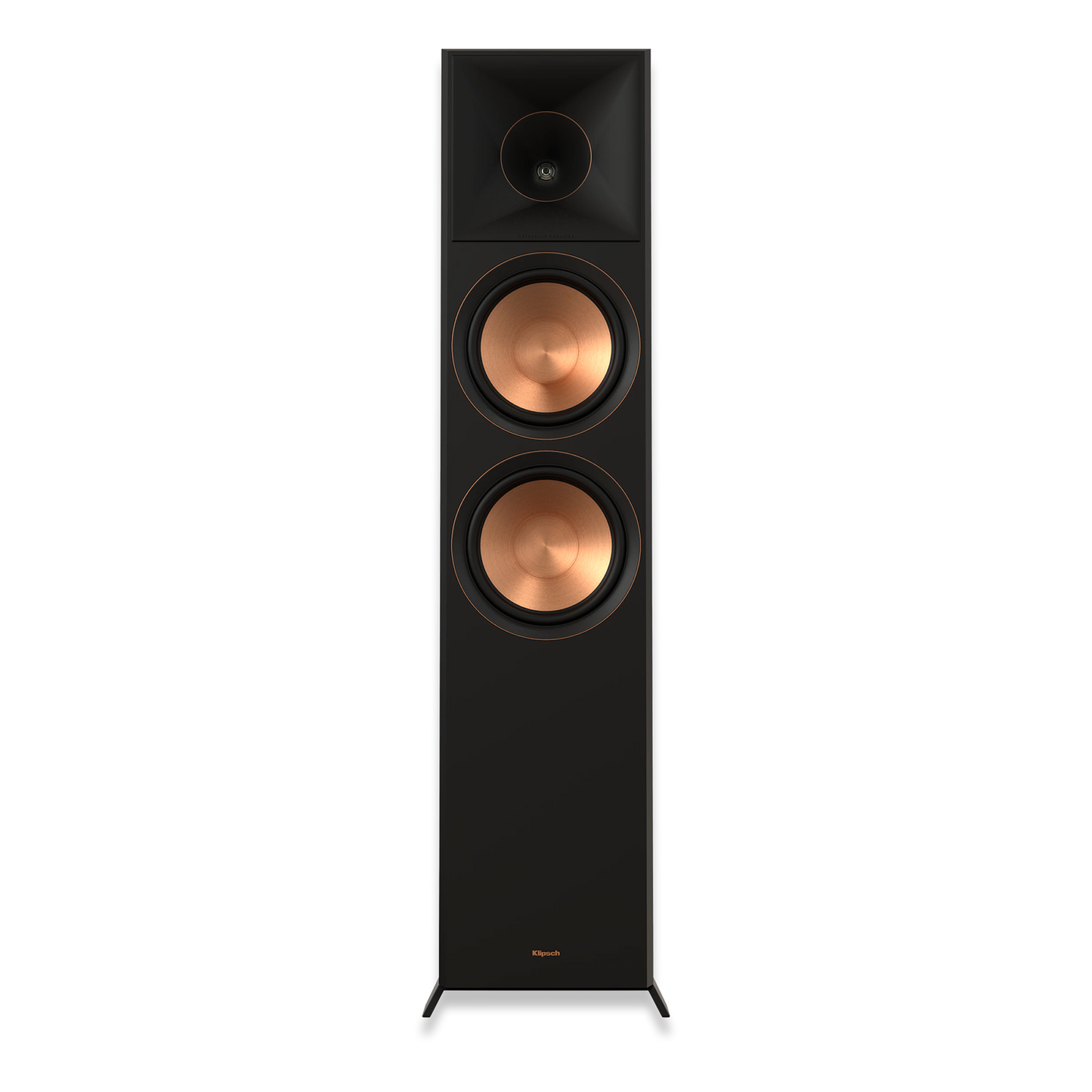 Klipsch RP-8000F II Floorstanding Speaker - Pair
