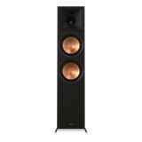 Klipsch RP-8000F II Floorstanding Speaker - Pair