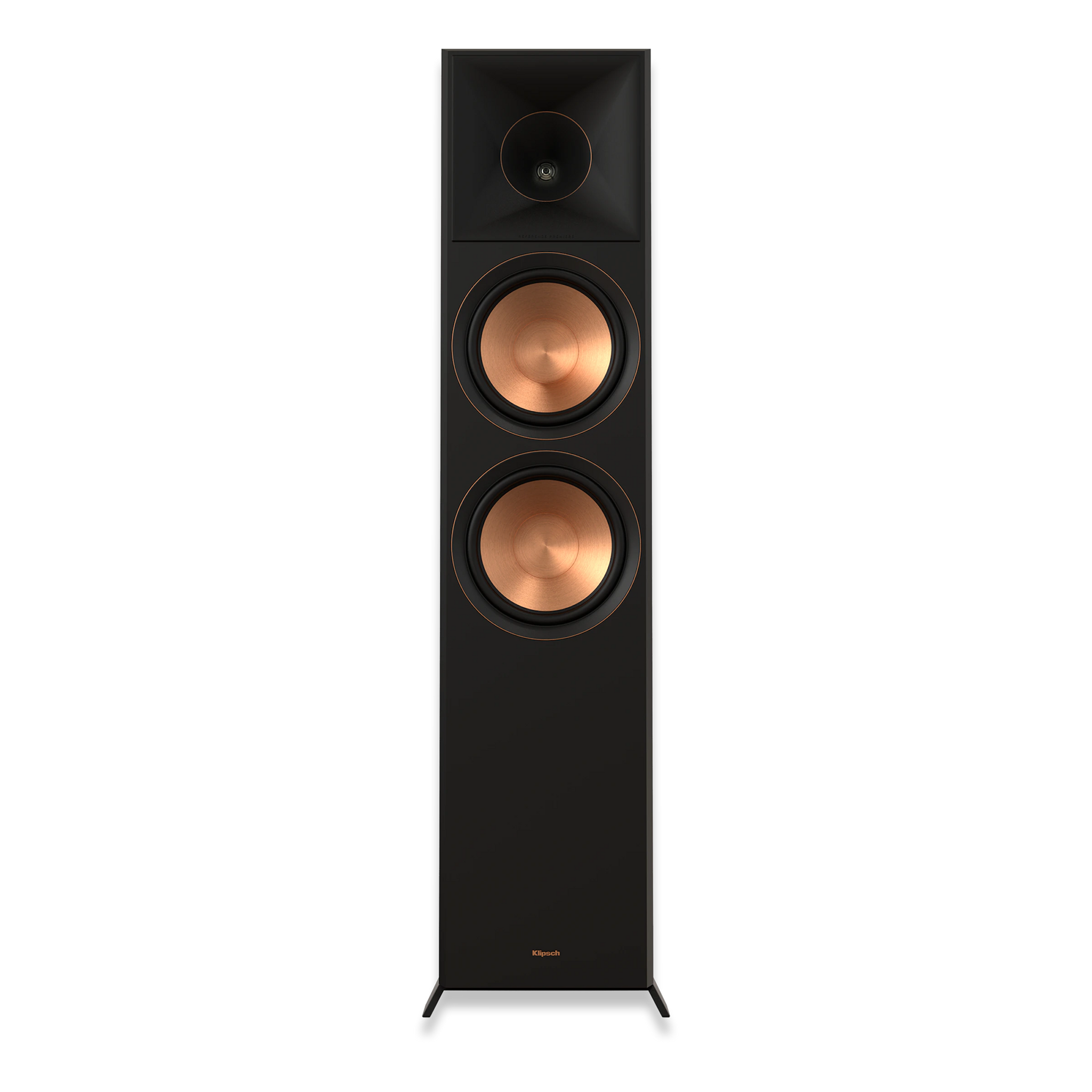 Klipsch RP-8000F II Floorstanding Speaker - Pair