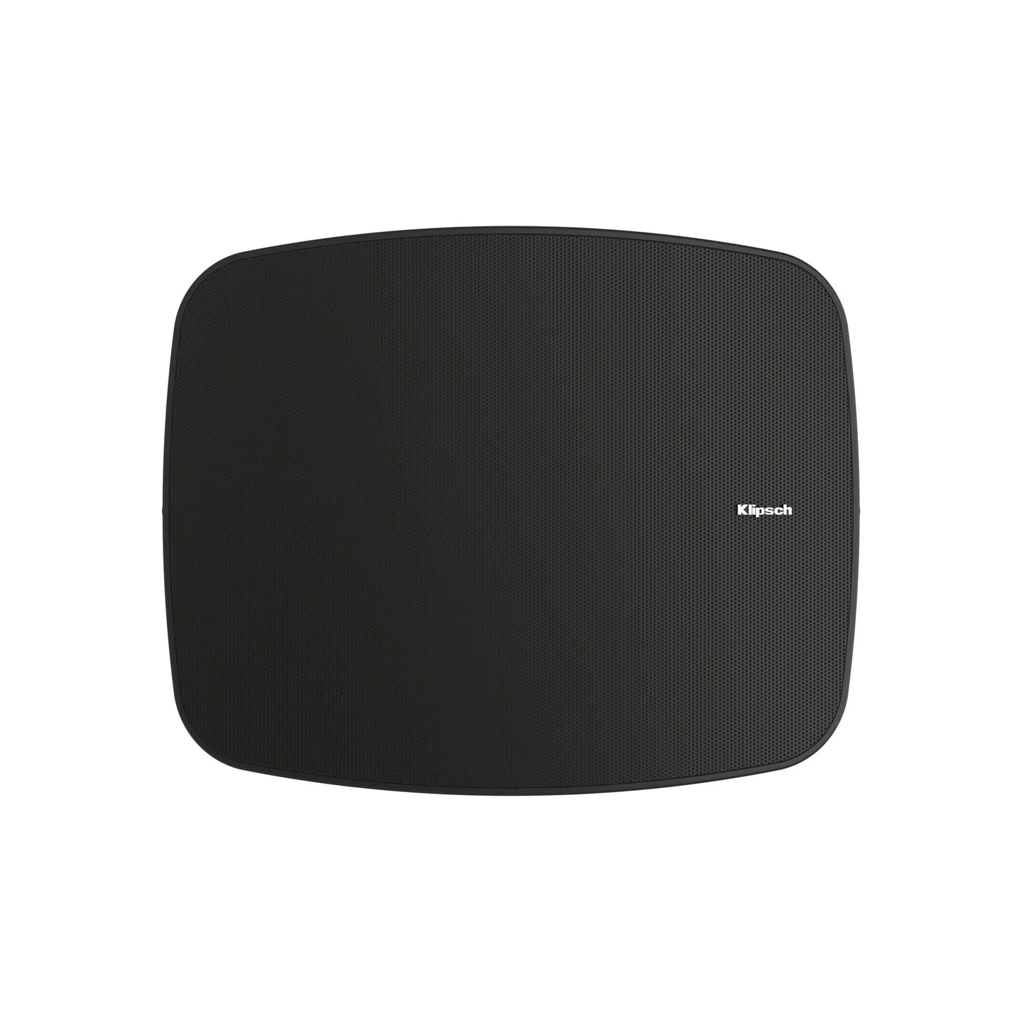 KLIPSCH RSM-650 - Ultra Sound & Vision