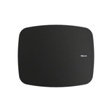 KLIPSCH RSM-650 - Ultra Sound & Vision
