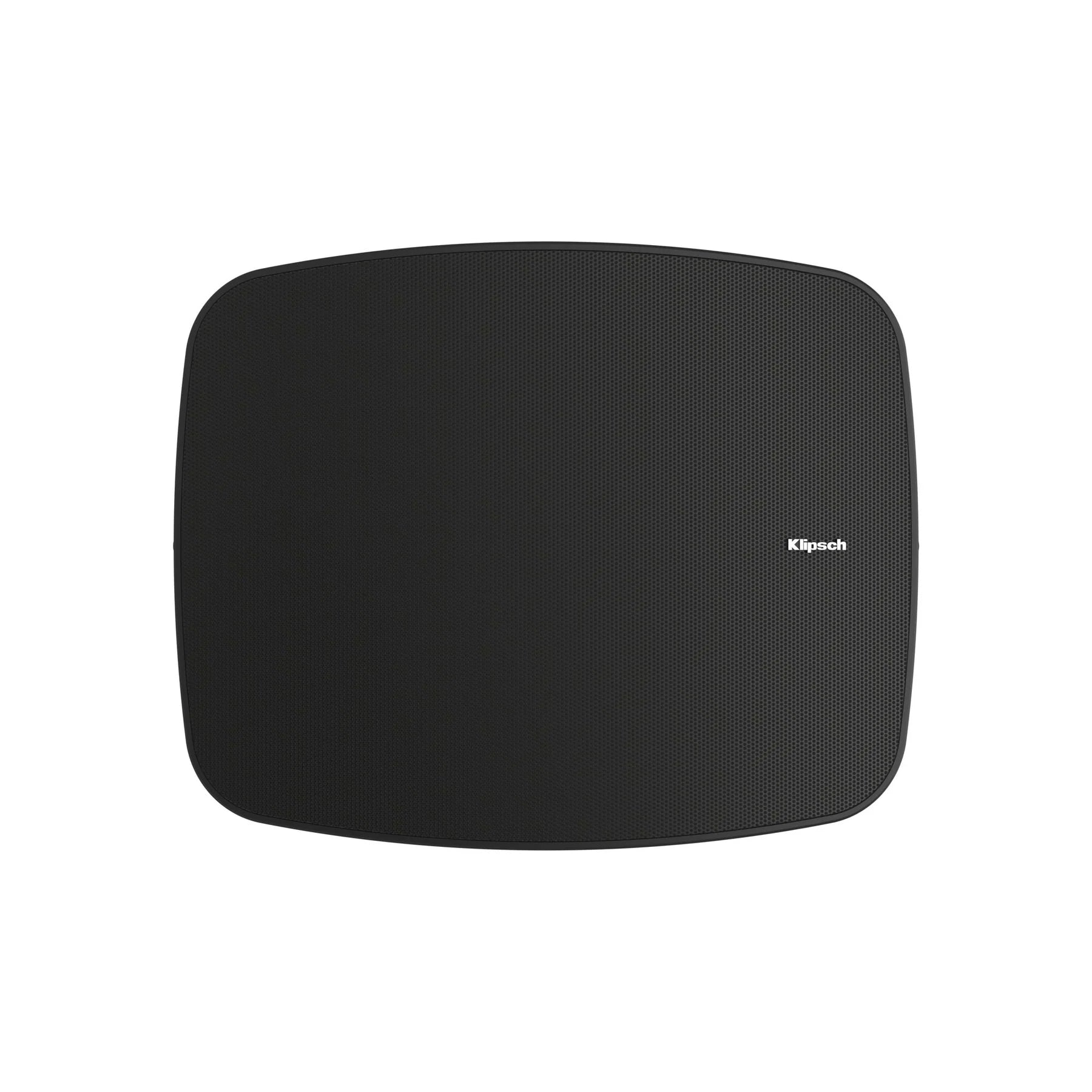 KLIPSCH RSM-650 - Ultra Sound & Vision