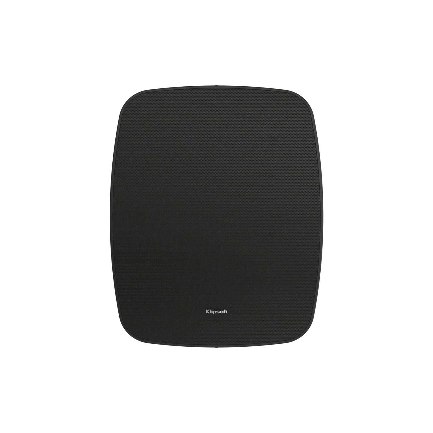 KLIPSCH RSM-650 - Ultra Sound & Vision