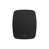 KLIPSCH RSM-650 - Ultra Sound & Vision
