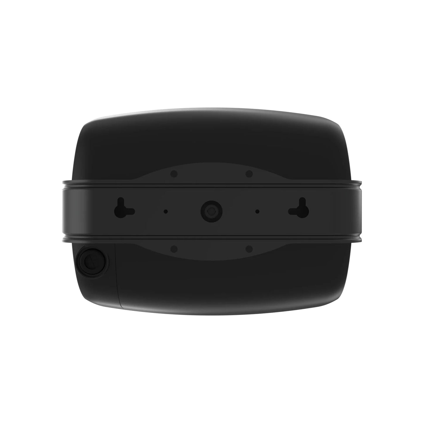 KLIPSCH RSM-650 - Ultra Sound & Vision