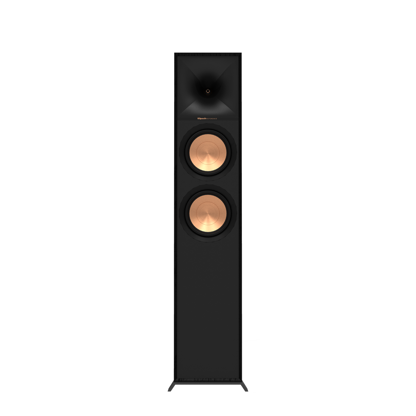 Klipsch R-600F Floorstanding Speaker - Ultra Sound & Vision