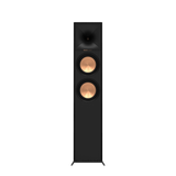 Klipsch R-600F Floorstanding Speaker - Ultra Sound & Vision