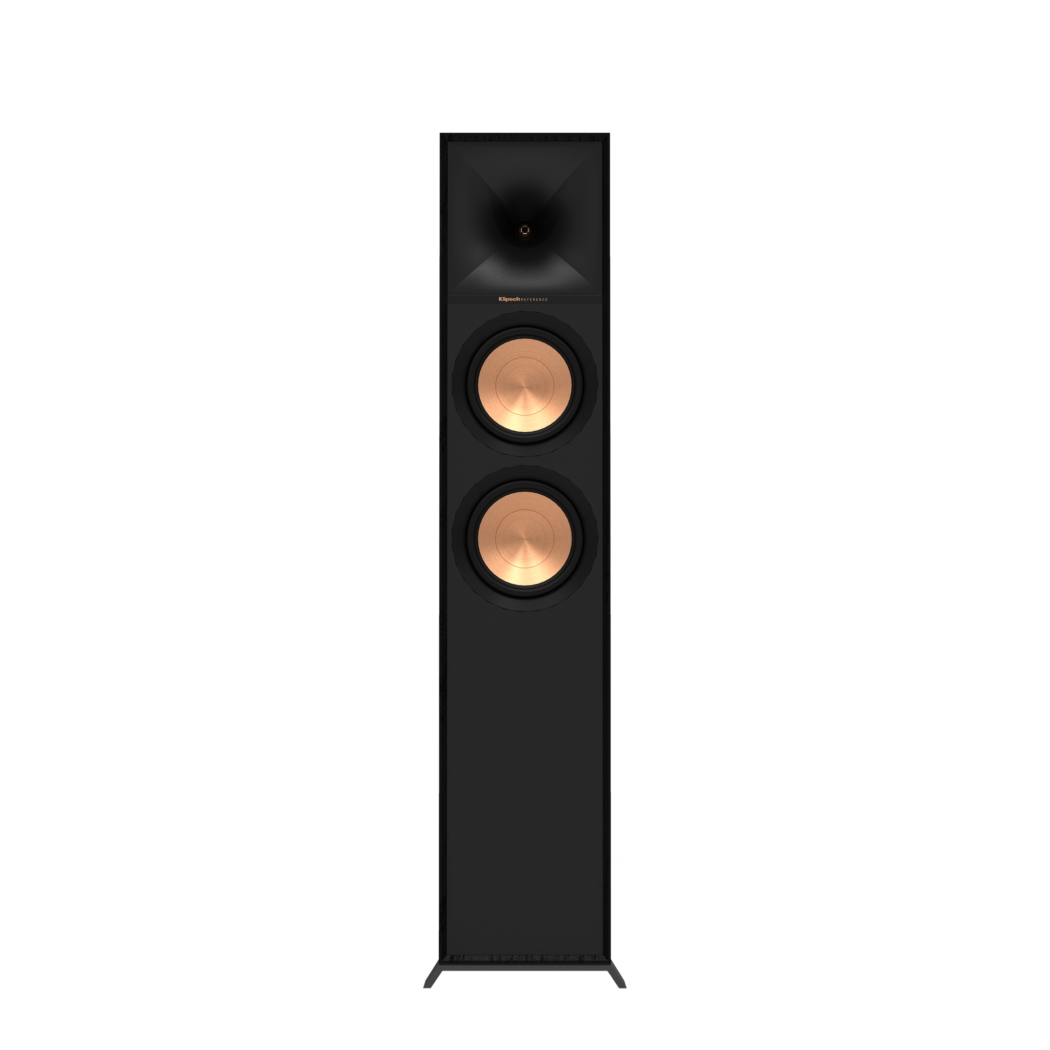 Klipsch R-600F Floorstanding Speaker - Ultra Sound & Vision