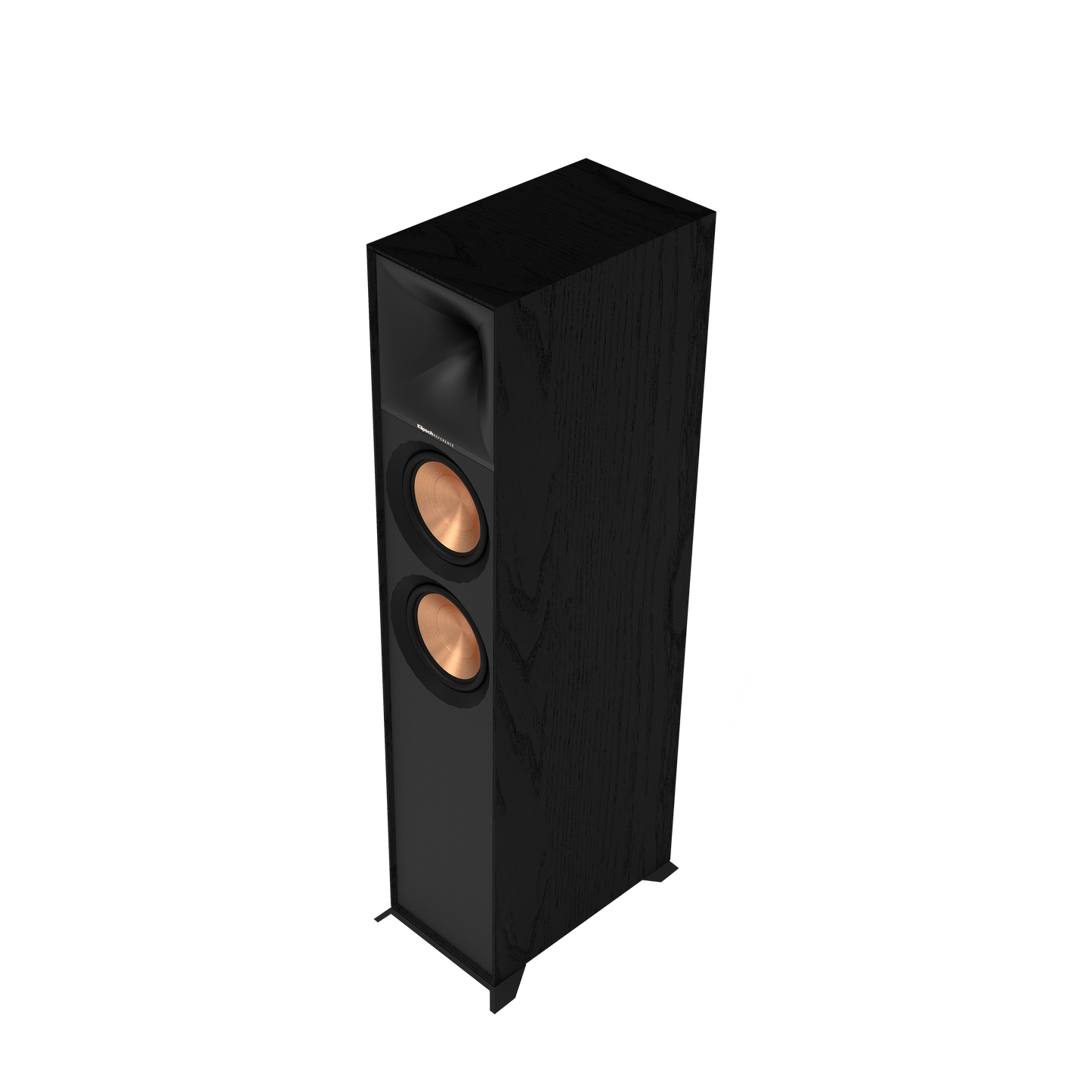 Klipsch R-600F Floorstanding Speaker - Ultra Sound & Vision