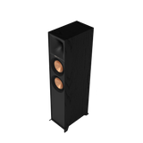 Klipsch R-600F Floorstanding Speaker - Ultra Sound & Vision