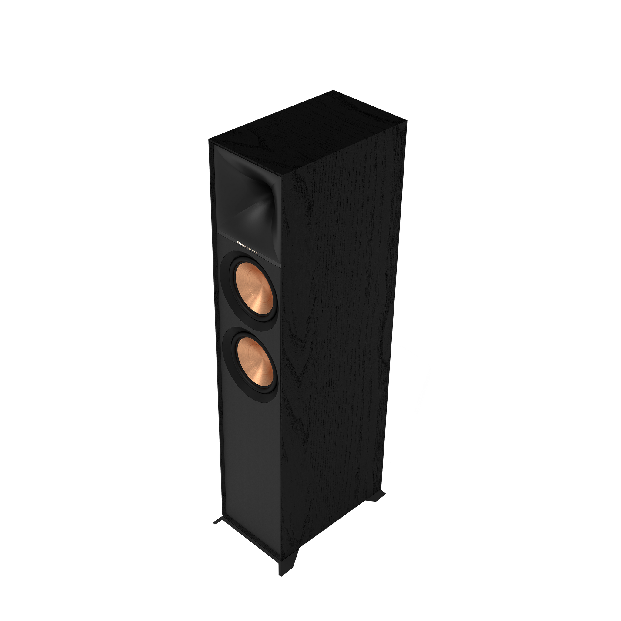 Klipsch R-600F Floorstanding Speaker - Ultra Sound & Vision