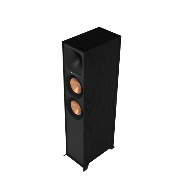 Klipsch R-600F Floorstanding Speaker - Ultra Sound & Vision