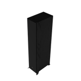 Klipsch R-600F Floorstanding Speaker - Ultra Sound & Vision