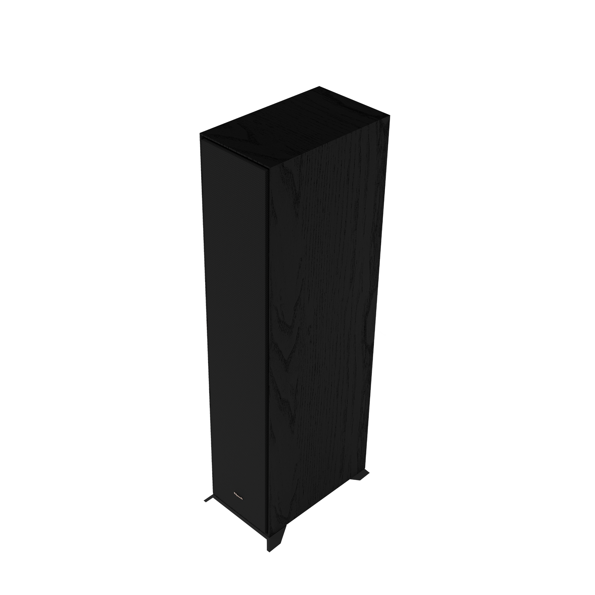 Klipsch R-600F Floorstanding Speaker - Ultra Sound & Vision
