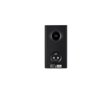 Polk Audio R100 Bookshelf Speaker - Ultra Sound & Vision