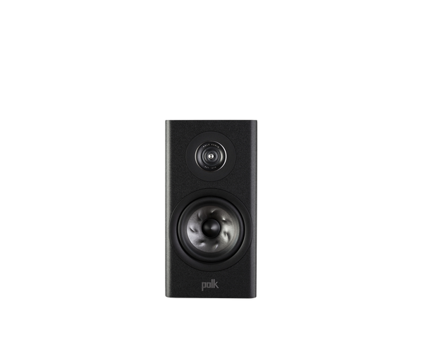 Polk Audio R100 Bookshelf Speaker