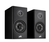 Polk Audio R100 Bookshelf Speaker - Ultra Sound & Vision