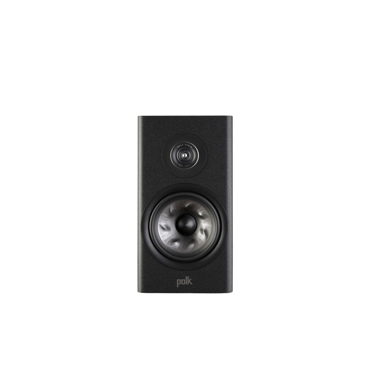 Speaker Sound System R200 Polk Audio R200 Bookshelf Speaker – Ultra Sound & Vision
