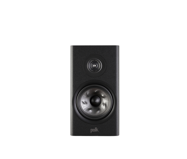 Polk Audio R200 Bookshelf Speaker