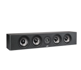 Polk Audio R350 LCR Speaker - Ultra Sound & Vision