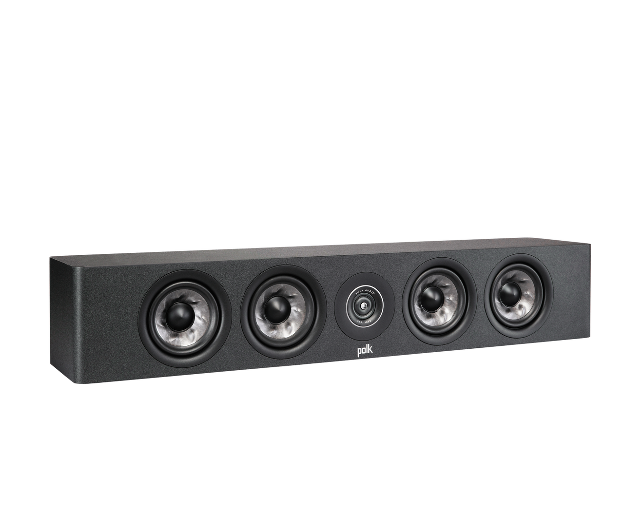 Polk Audio R350 LCR Speaker - Ultra Sound & Vision