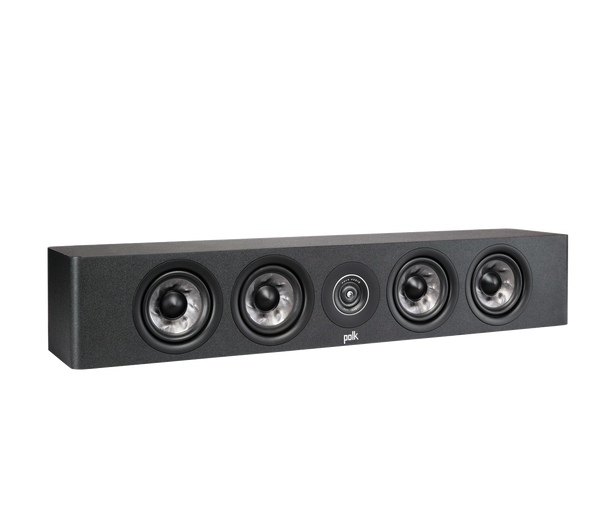Polk Audio R350 LCR Speaker