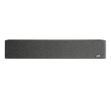 Polk Audio R350 LCR Speaker - Ultra Sound & Vision