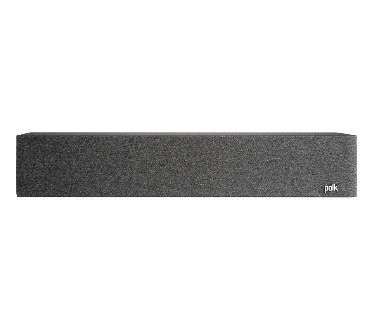 Polk Audio R350 LCR Speaker - Ultra Sound & Vision