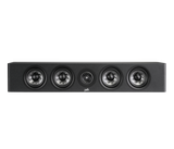 Polk Audio R350 LCR Speaker - Ultra Sound & Vision