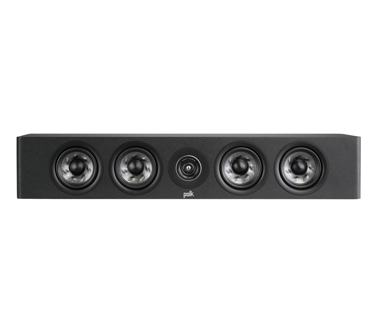 Polk Audio R350 LCR Speaker - Ultra Sound & Vision