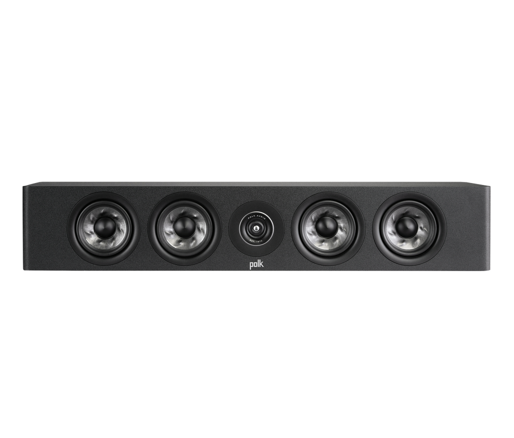 Polk Audio R350 LCR Speaker