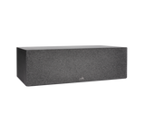 Polk Audio R400C Centre Speaker - Ultra Sound & Vision
