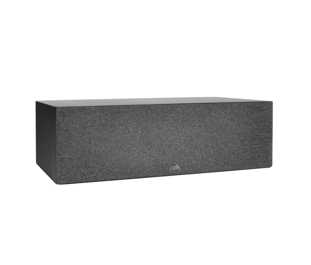 Polk Audio R400C Centre Speaker - Ultra Sound & Vision