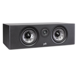 Polk Audio R300C Centre Speaker - Ultra Sound & Vision