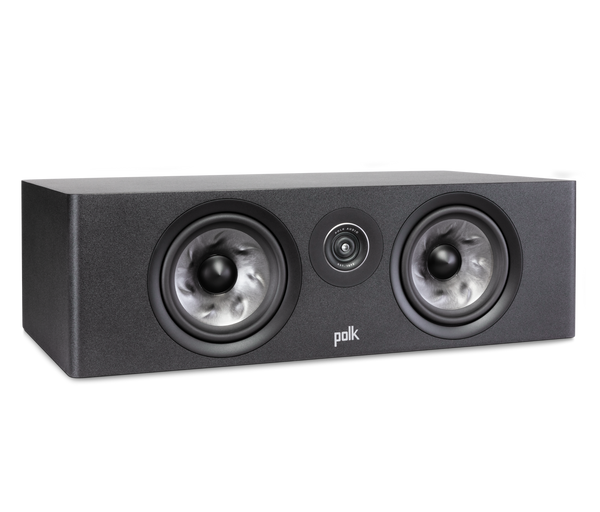Polk Audio R300C Centre Speaker - Ultra Sound & Vision