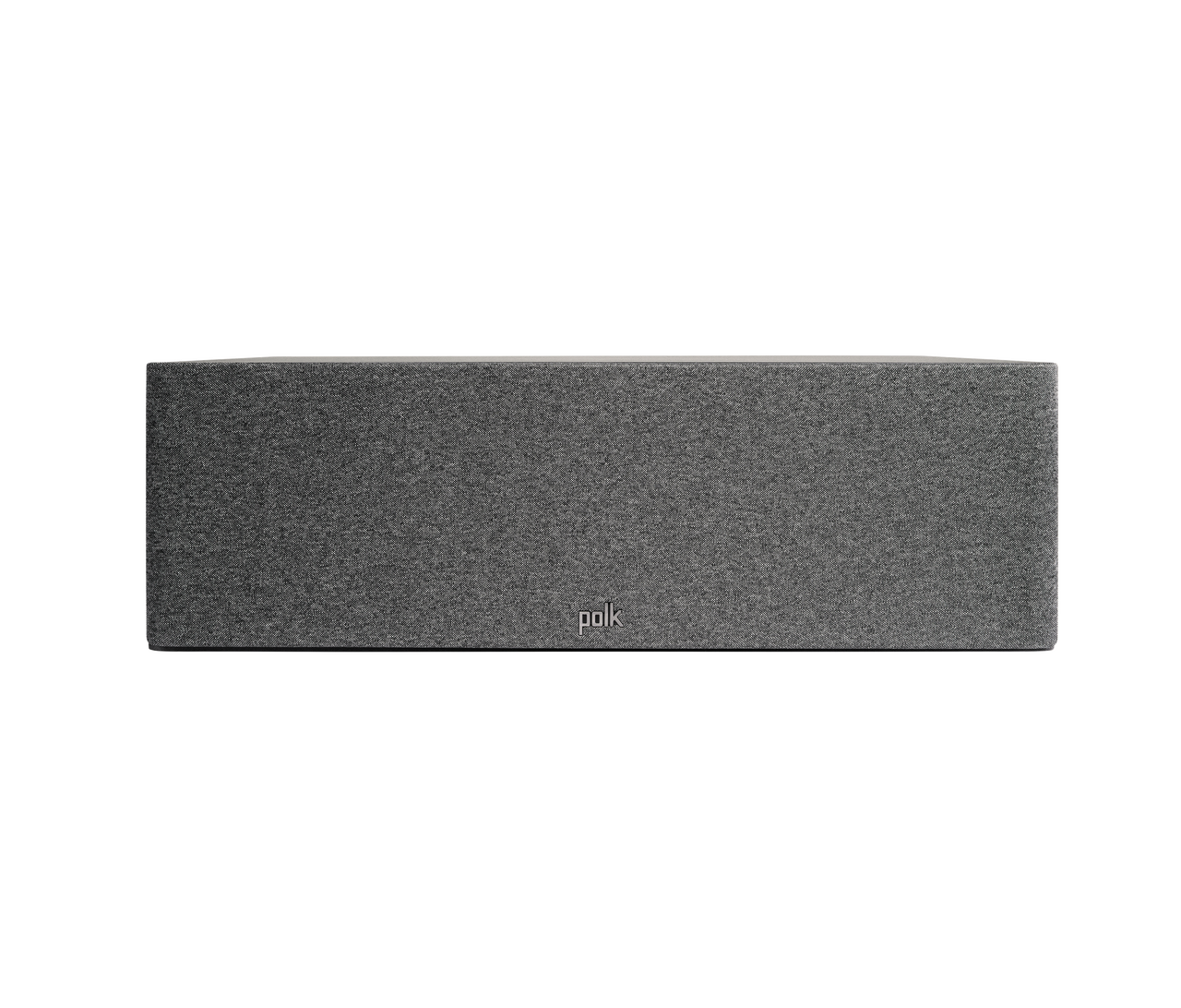 Polk Audio R300C Centre Speaker - Ultra Sound & Vision