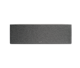 Polk Audio R300C Centre Speaker - Ultra Sound & Vision