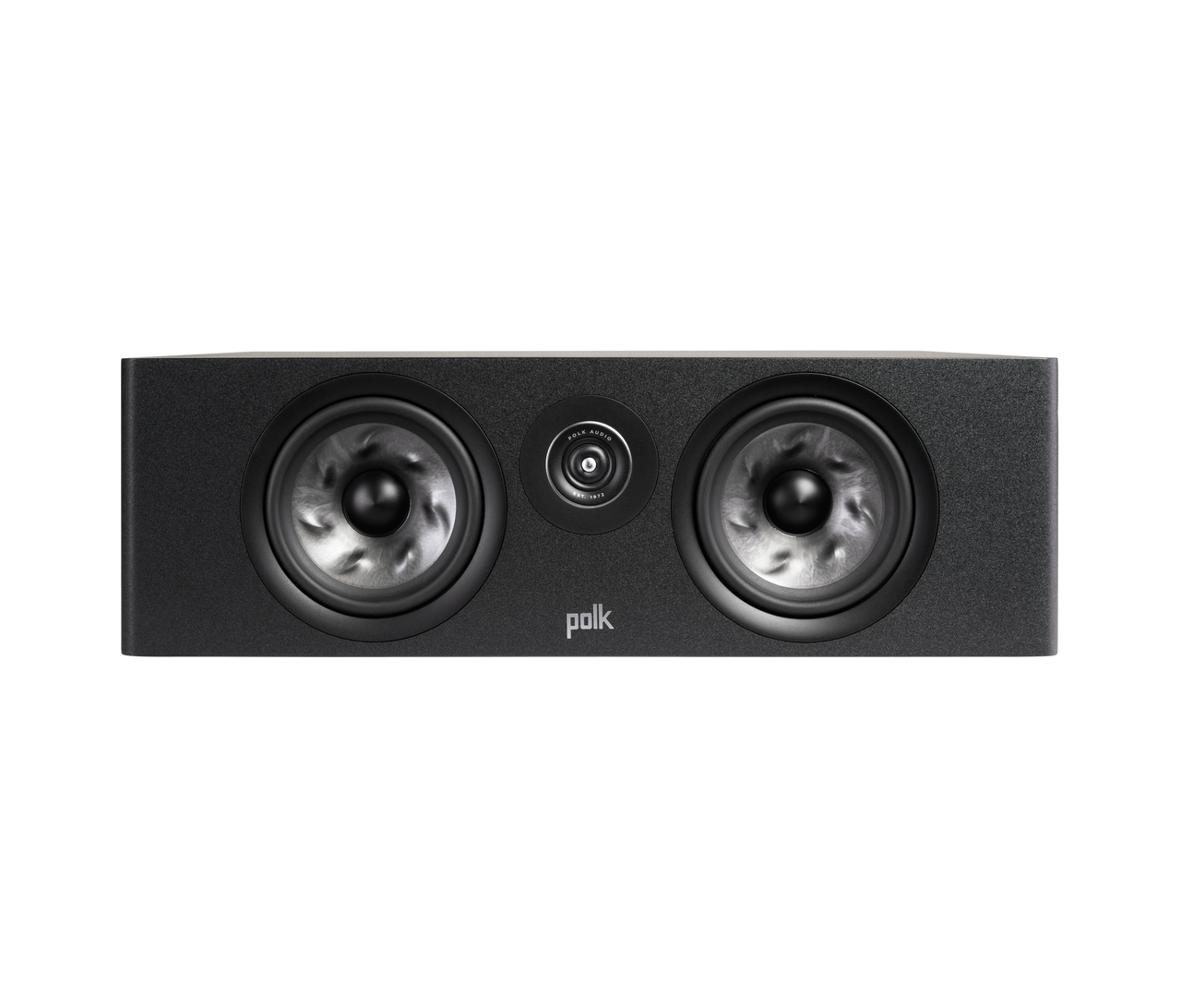 Polk Audio R300C Centre Speaker - Ultra Sound & Vision
