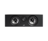 Polk Audio R300C Centre Speaker - Ultra Sound & Vision