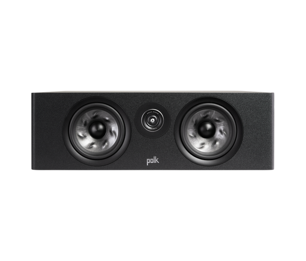 Polk Audio R300C Centre Speaker - Ultra Sound & Vision