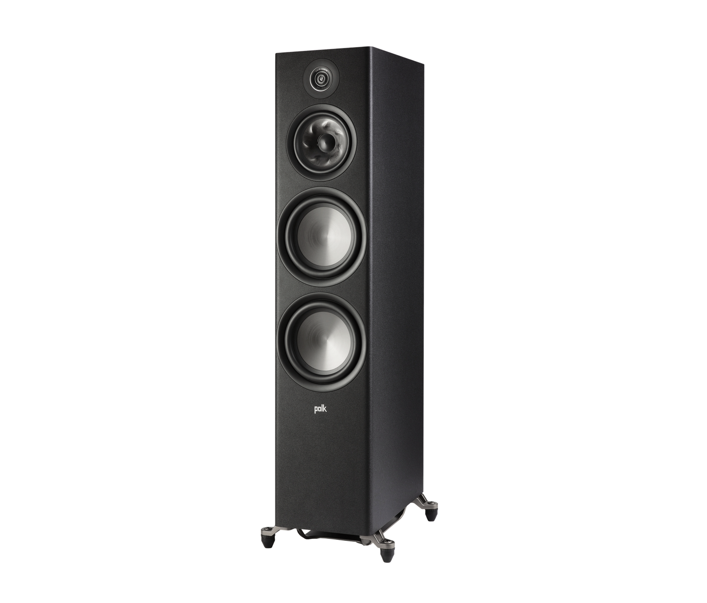 Polk Audio  R700 Floorstanding Speaker - Ultra Sound & Vision