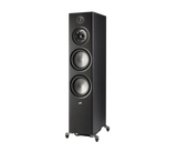Polk Audio  R700 Floorstanding Speaker - Ultra Sound & Vision