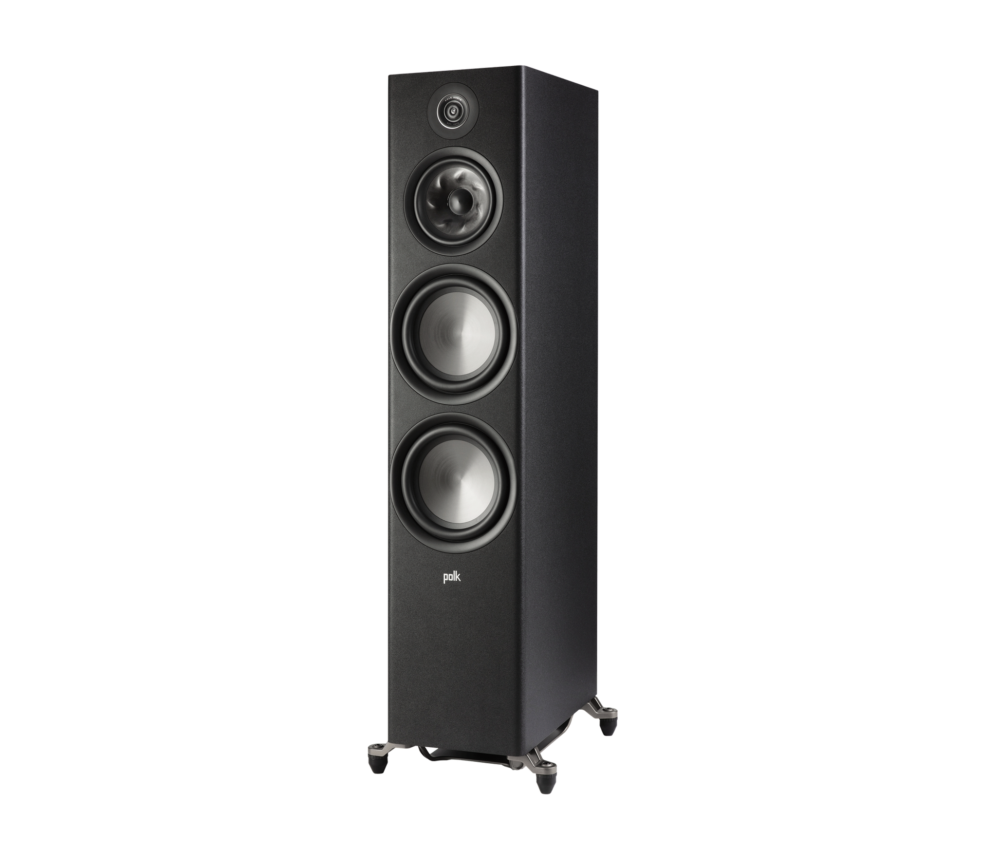Polk Audio  R700 Floorstanding Speaker - Ultra Sound & Vision