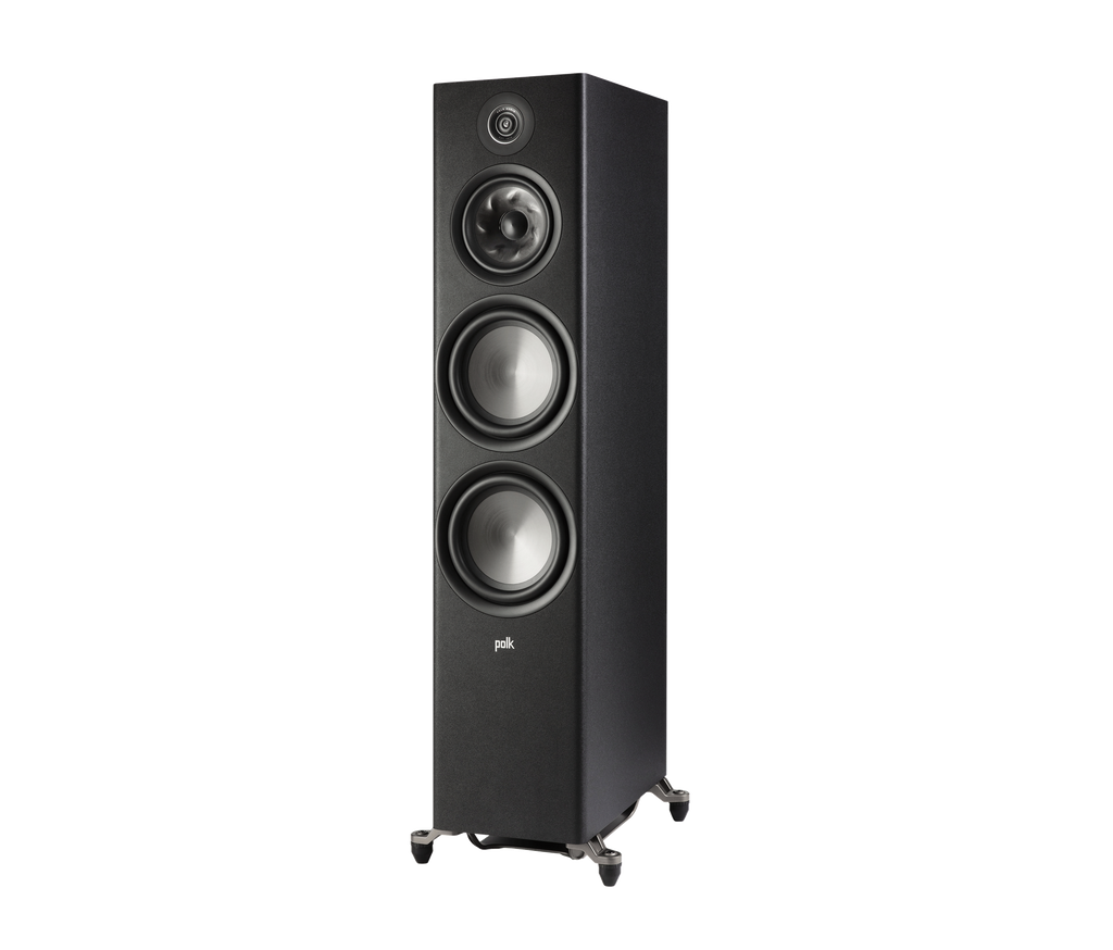 Polk Audio  R700 Floorstanding Speaker - Ultra Sound & Vision