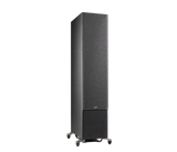 Polk Audio  R700 Floorstanding Speaker - Ultra Sound & Vision