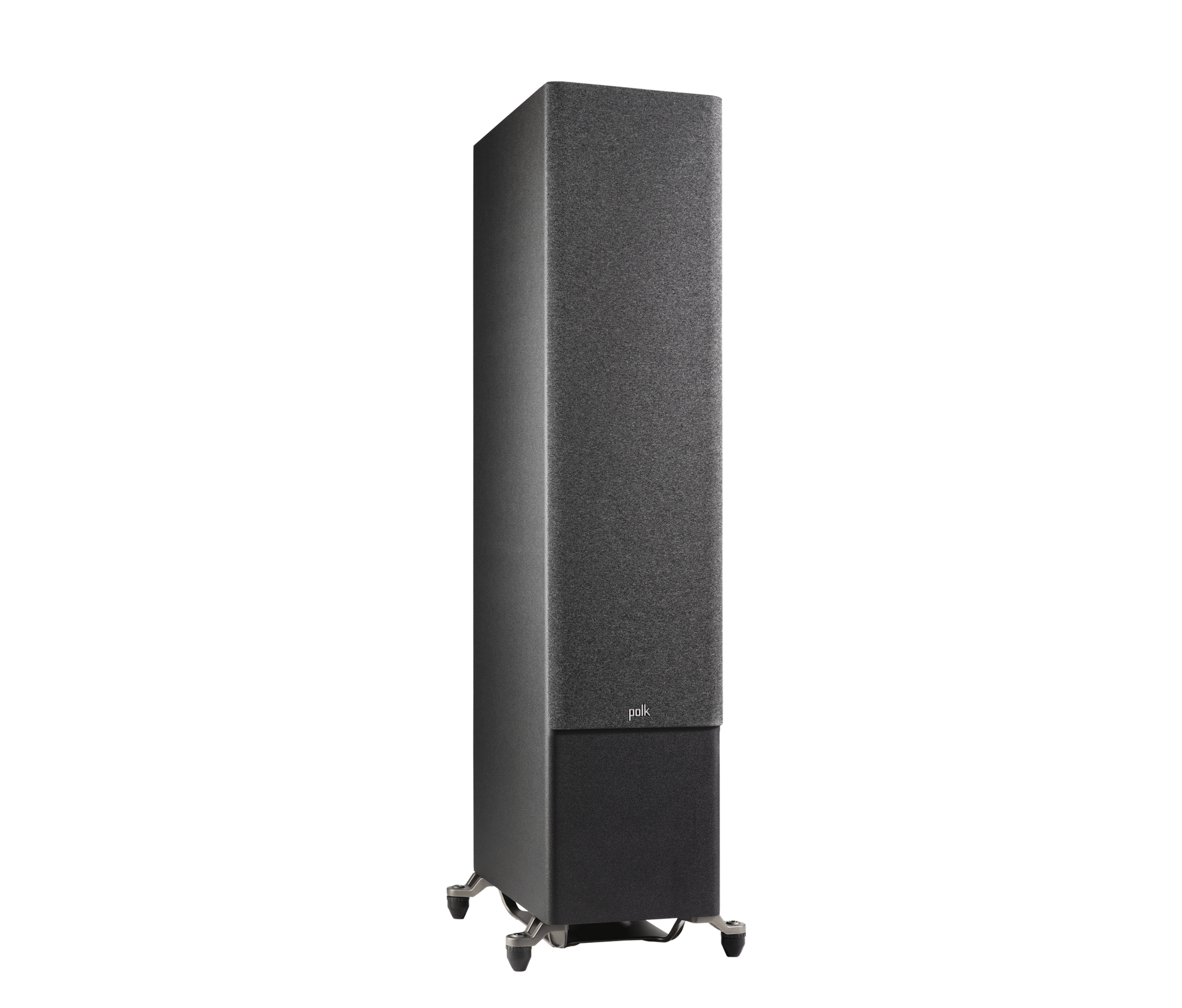 Polk Audio  R700 Floorstanding Speaker - Ultra Sound & Vision