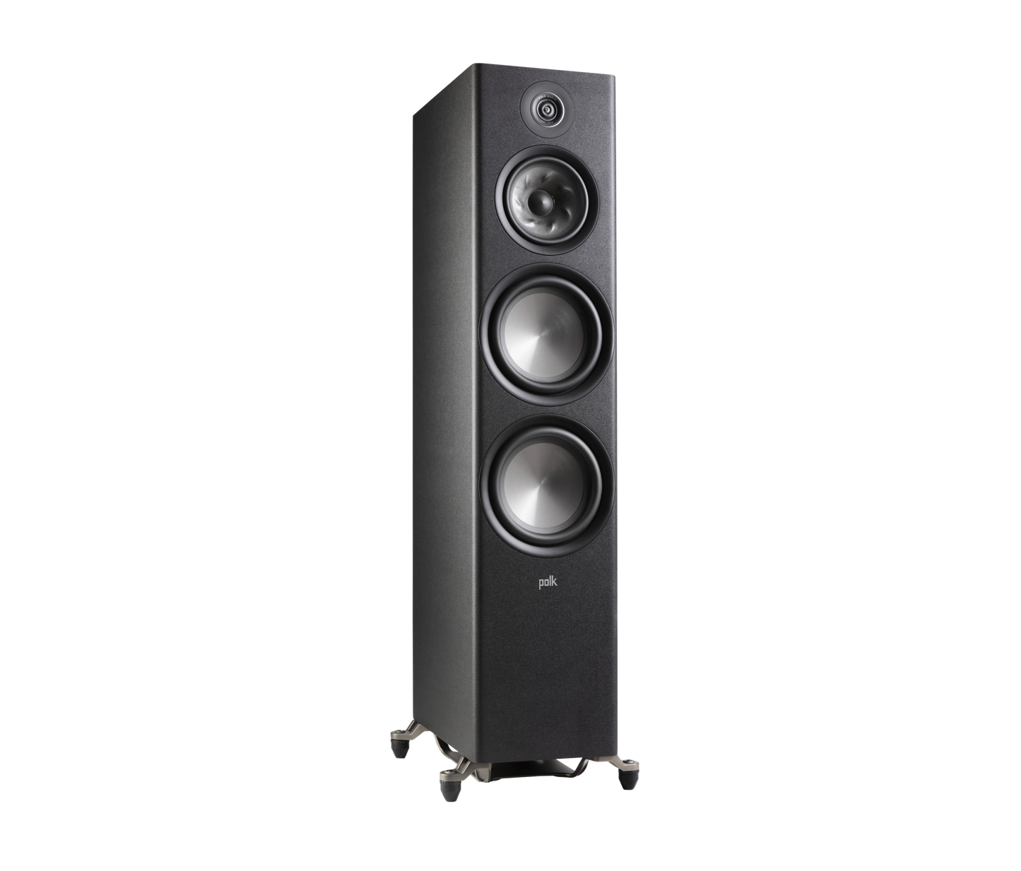 Polk Audio  R700 Floorstanding Speaker - Ultra Sound & Vision