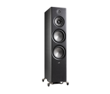 Polk Audio  R700 Floorstanding Speaker - Ultra Sound & Vision